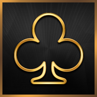 Clubbable Tables/Guest List