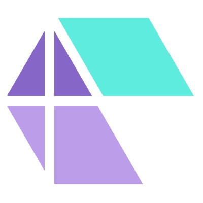 Ampliphae