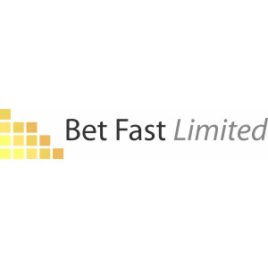 Bet Fast Limited