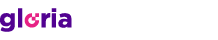 Gloria
