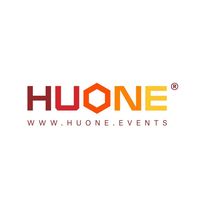 HUONE Meeting and Event Venues