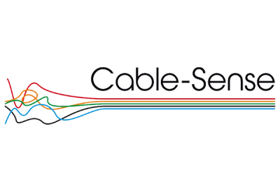 Cable Sense