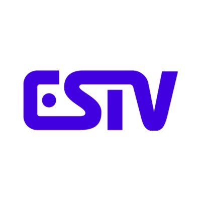 ESTV - Esports TV