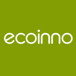 Ecoinno H.K. Limited