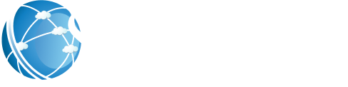 Stratus Networks