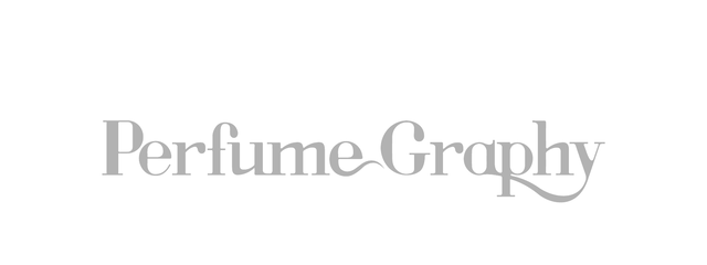 Perfume Graphy