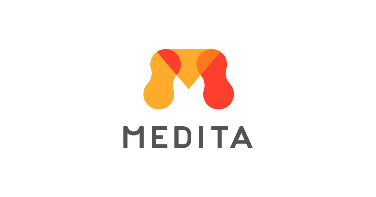 Medita