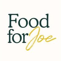 Food for Joe