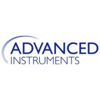 Advanced Instruments, LLC