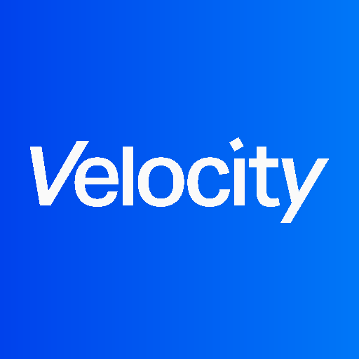 Velocity