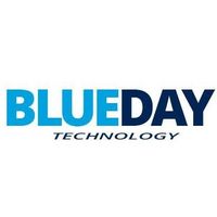 Blueday Technology AS