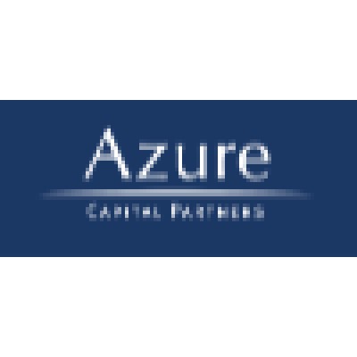 Azure Capital Partners