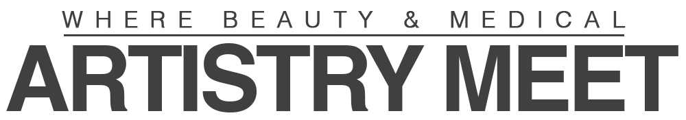 Denver Plastic Surgery