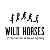 Wild Horses Group