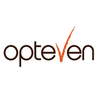 OPTEVEN