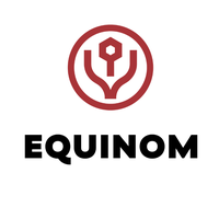 Equinom Ltd