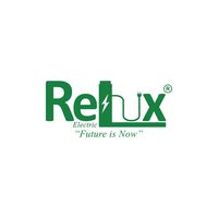 RELUX Electric