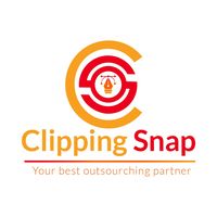 Clipping Snap