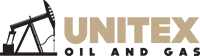 Unitex Oil and Gas