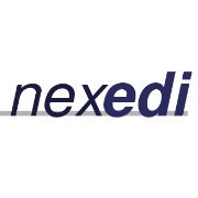 Nexedi