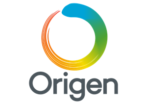 Origen Carbon Solutions