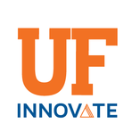 UF Innovate