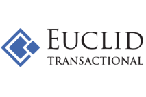 Euclid Transactional