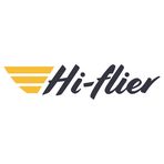 Hi-flier