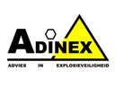 Adinex