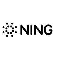 NING