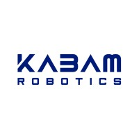 KABAM Robotics