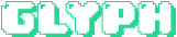 Glyph Exchange