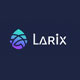 Larix (Hiring)