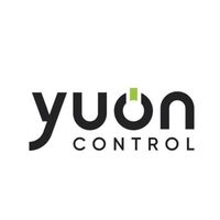 Yuon Control AG
