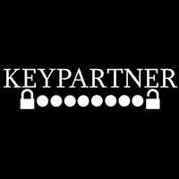 KEYPARTNER - Låsesmed i København