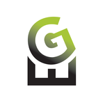 European Games Group AG
