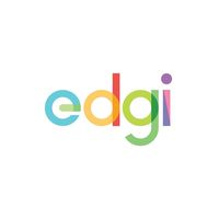 Edgi Learning