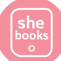 SheBooks