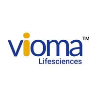 Vioma Lifesciences - Labs I Healthtech I MedTech