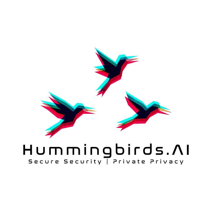 Hummingbirds AI