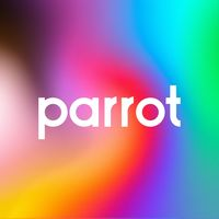 Parrot