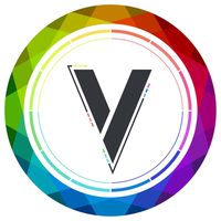 Venturopoly OÜ