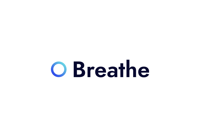 Breathe