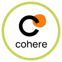 Cohere Commerce (Techstars ‘23)