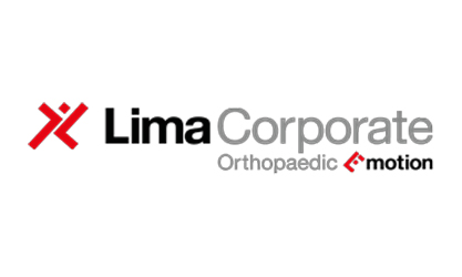 Lima Corporate