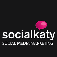 SocialKaty, Inc