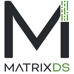 MatrixDS