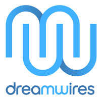 dreamwires