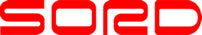 SORD Corporation