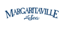 Margaritaville at Sea